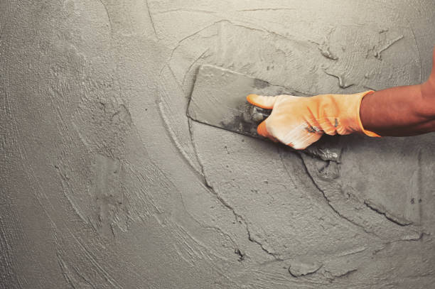 , NC Concrete contractor Company