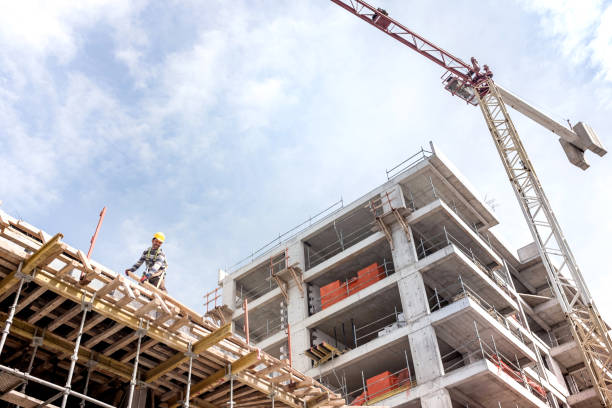  Half Moon, NC Concrete contractor Pros